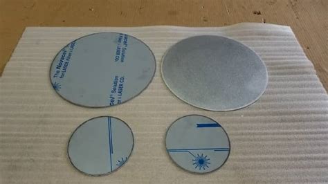 13 gauge sheet metal circles various size package|metals depot circle.